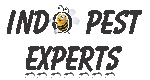 Indo pest expert