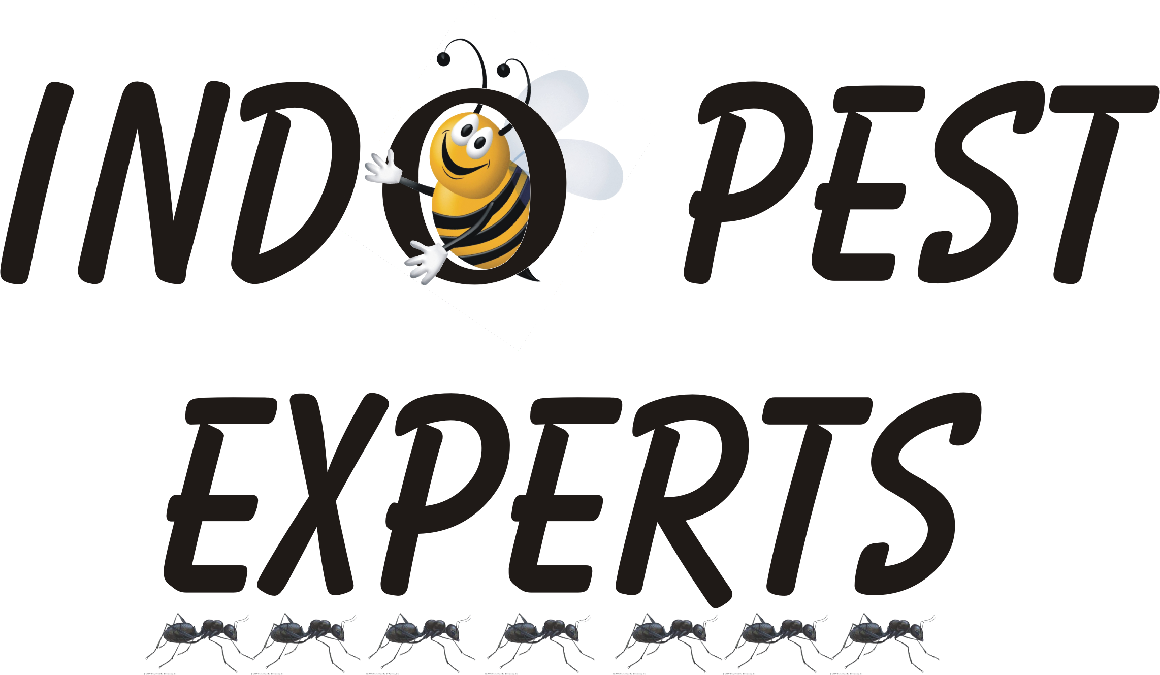 Indo Pest Experts