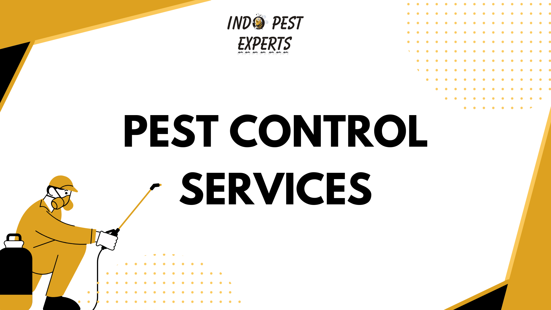 https://indopestexperts.com/wp-content/uploads/2025/05/pest.png