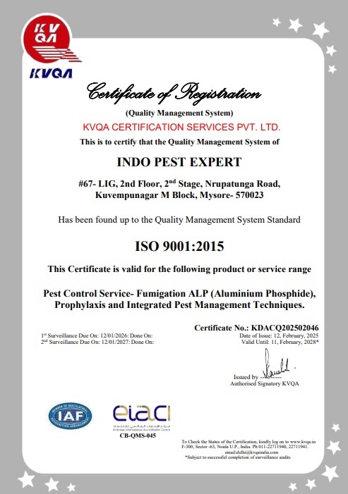 https://indopestexperts.com/wp-content/uploads/2025/06/Certificate.jpg